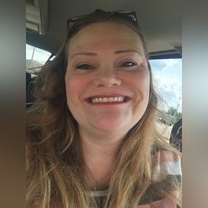 Meet your Posher, Jennie